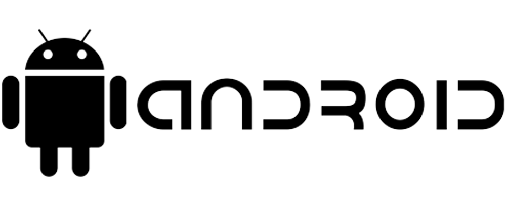 电话短信轰炸机