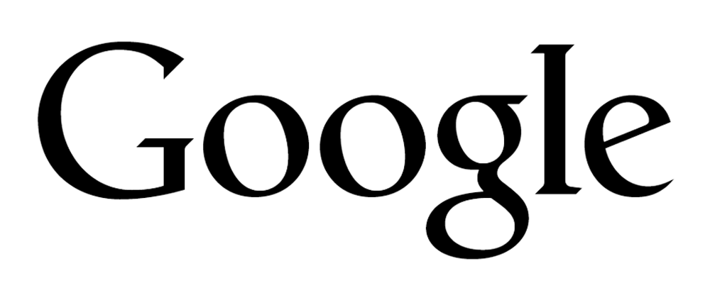 网络短信呼叫软件虚拟号码