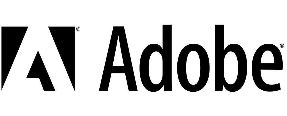 免费短信云呼轰炸机